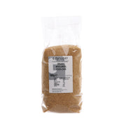 CITYSUPER Organic Wholemeal Cous-Cous  (500g)