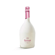 RUINART 750mL (750mL)