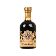CAVEDONI Botte Piccola' PGI Modena Balsamic Vinegar 7 Years Old  (250mL)