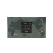 ROYCE' Aroma Chocolate Collection  (120g)