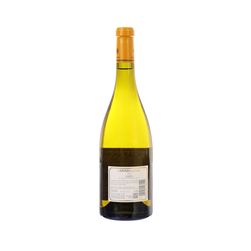 CASTELLO DELLA SALA  2022 (750mL)