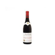 JOSEPH DROUHIN Gevrey Chambertin 13/22 (750mL)