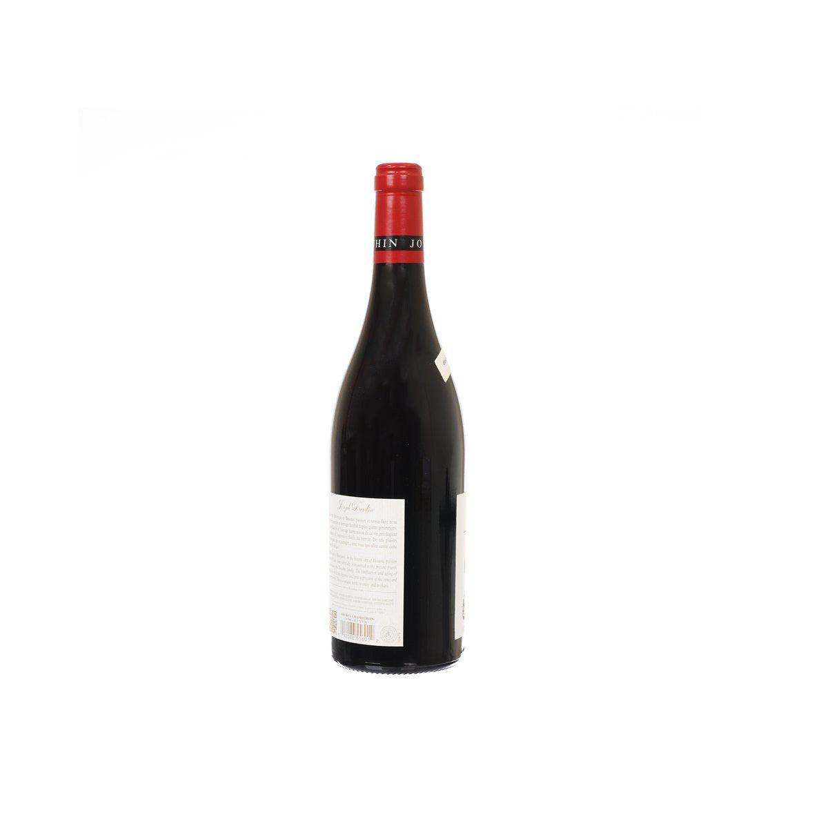 JOSEPH DROUHIN Gevrey Chambertin 13/22 (750mL)