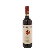 RUFFINO Aziano Chianti Classico 22/23 (750mL)