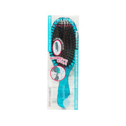 MAPEPE Mineral Hair Brush  (52g) - LOG-ON