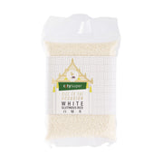 CITYSUPER 泰國白糯米  (1kg)