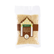 CITYSUPER Brown Rice  (1kg)