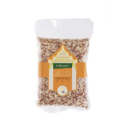 CITYSUPER Health Rice (Red Rice, Brown Rice, Thai Hom Mali Rice)  (1kg)