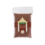 CITYSUPER Red Rice  (1kg)