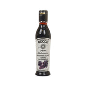 GOCCE ITALIANE Balsamic Glaze  (220g)