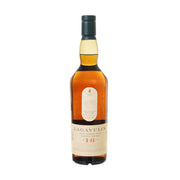 LAGAVULIN 16 Year Old Single Malt Whisky 700mL (700mL)