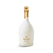 RUINART 750mL (750mL)