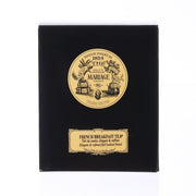 MARIAGE FRERES 法式早餐紅茶茶葉  (100g)