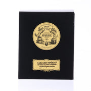 MARIAGE FRERES Earl Grey Imperial Tea Leaves  (100g)