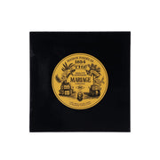 MARIAGE FRERES 藍伯爵紅茶茶包 (30pcs)