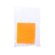 FREYBE 中濃味車打芝士 (100g)