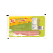 OSCAR MAYER Turkey Bacon  (12oz)