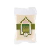 CITYSUPER Thai New Harvest Hom Mali Rice  (1kg)