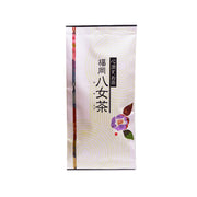 HOSHINO Fukuoka Yame Green Tea  (100g)