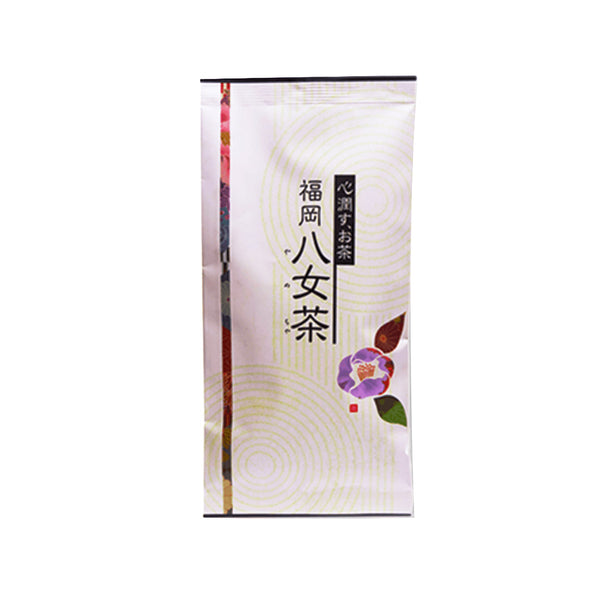 301074158-1-hoshino-fukuoka-