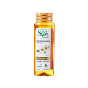 NATUR VITAL Hair Shampoo Camomile Frequent Use