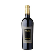 SHAFER Napa Valley Merlot 2023 (750mL)