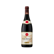 E GUIGAL Crozes Hermitage Rouge 2021 (750mL)