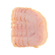 COLUMBUS Reduced Sodium Turkey Breast  (150g)