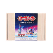 HAZER BABA 土耳其糖 (木盒) (227g)