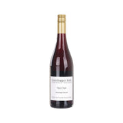 GRASSHOPPER ROCK Earnscleugh Vineyard Pinot Noir 2022 (750mL)