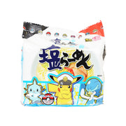 SANYOFOODS 札幌一番 香鹽即食拉麵  (500g)