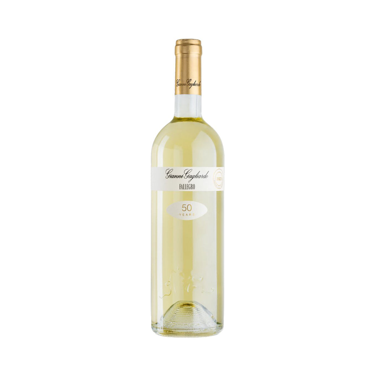 GIANNI GAGLIARDO Fallegro 2023 (750mL)