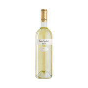 GIANNI GAGLIARDO Fallegro 2023 (750mL)