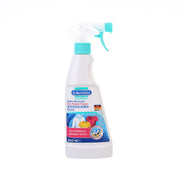 DRBECKMANN Pre-wash Trigger  (500mL)