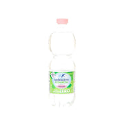 SANBENEDETTO 意大利天然礦泉水  (500mL)