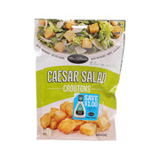 Mrs. Cubbison's Caesar Salad Croutons, 141g