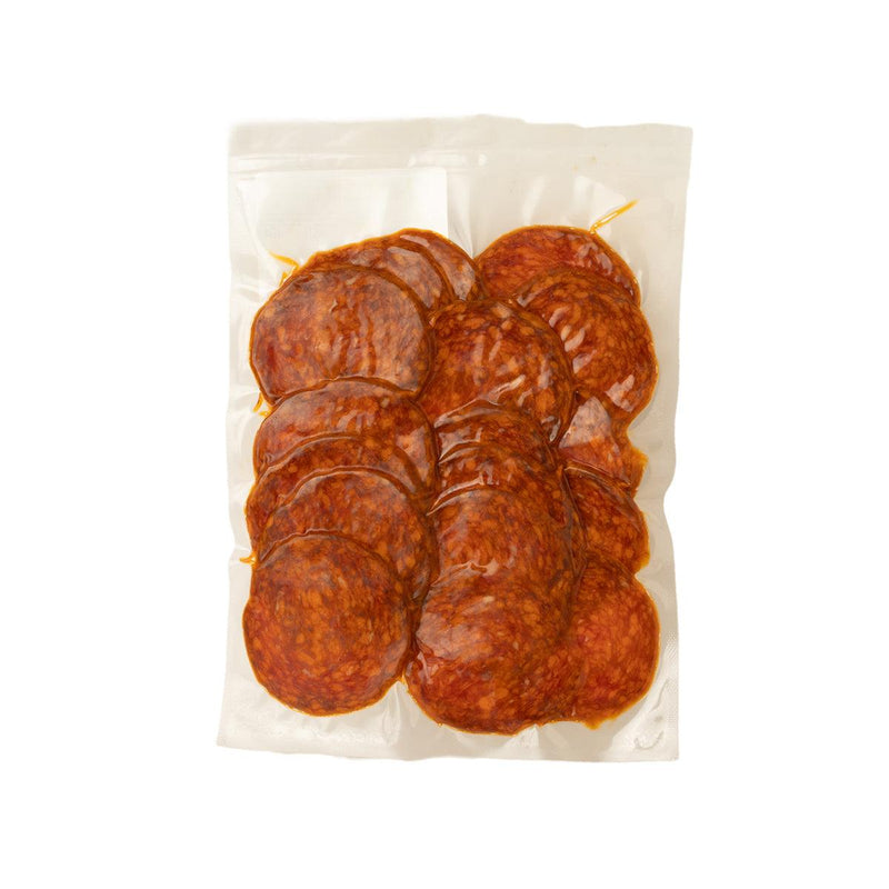 ALEJANDRO Chorizo Troncal Style  (150g)