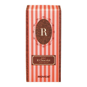 ROYCE' R Chocolate  (20pcs)