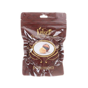 KRISCA 烤焗無加鹽夏威夷果仁 (130g)