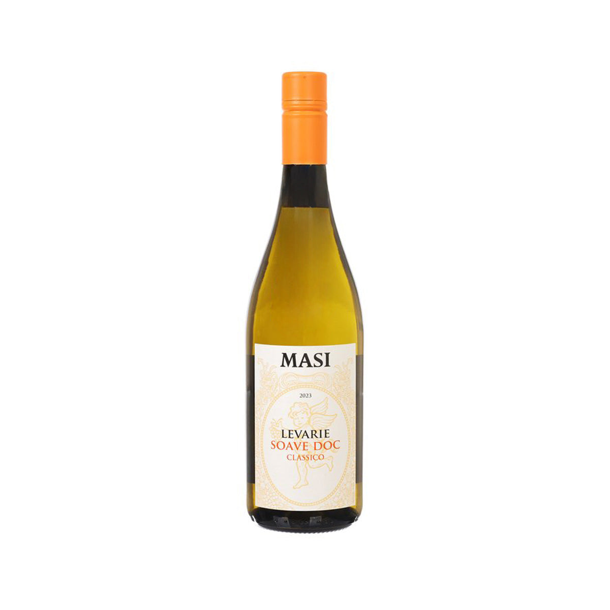 MASI Levarie Soave 22 (750mL)