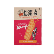 MICHEL & AUGUSTIN 焦糖法式蝴蝶酥  (120g)