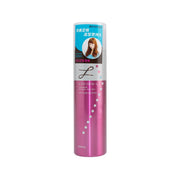 LUCIDO-L Designing Air Hair Spray(Firm Hold) - LOG-ON