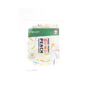 CITYSUPER 桃味繡球糖果  (74g)