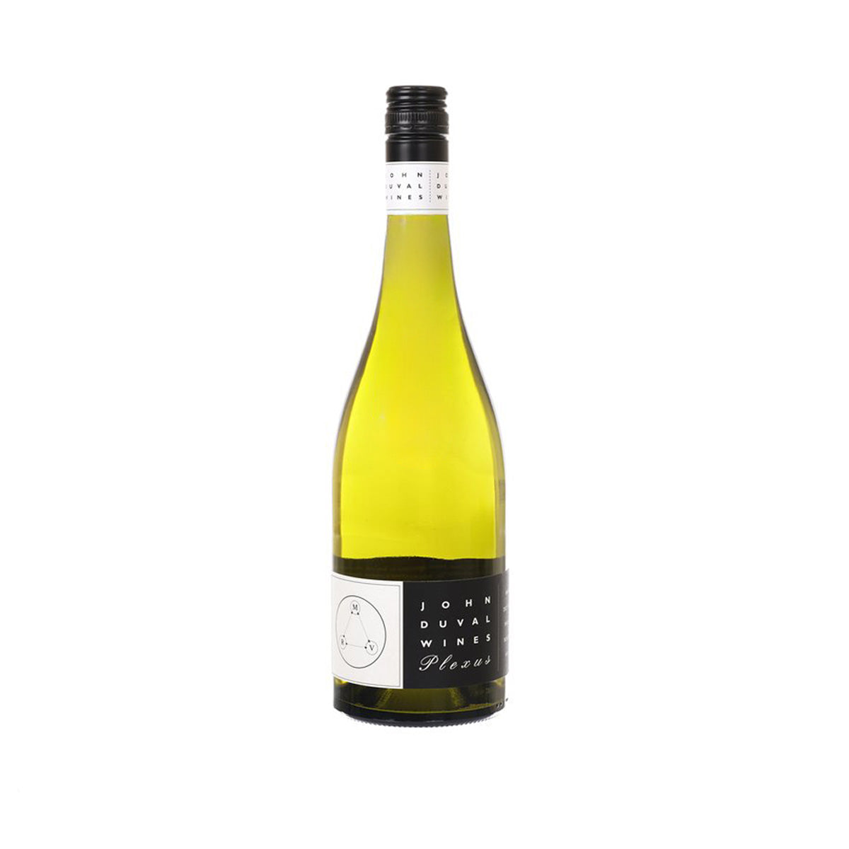 JOHN DUVAL Plexus MRV Marsanne Roussane Viognier 23/24 (750mL)