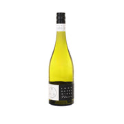 JOHN DUVAL Plexus MRV Marsanne Roussane Viognier 23/24 (750mL)