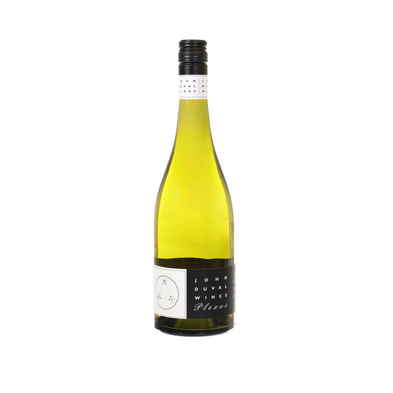JOHN DUVAL Plexus MRV Marsanne Roussane Viognier 2023 (750mL)