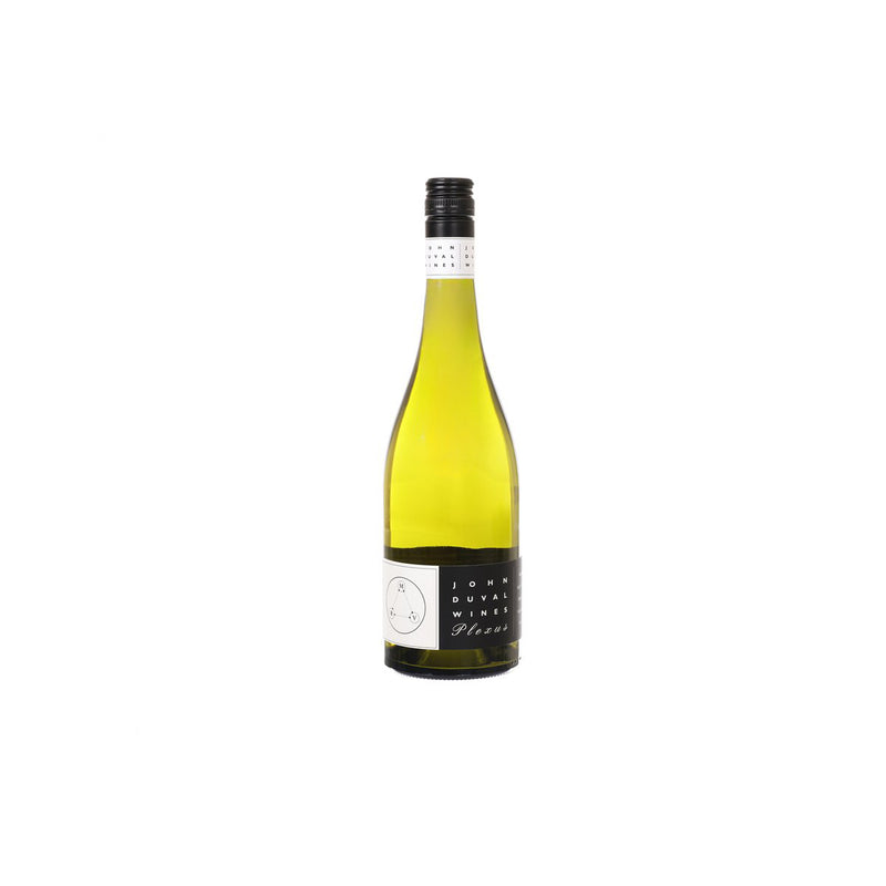 南澳 John Duval Plexus MRV 2023 白酒 (750mL)