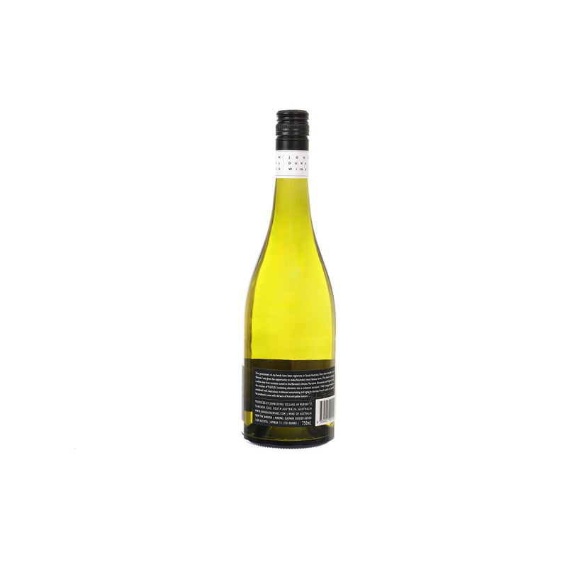 南澳 John Duval Plexus MRV 2023 白酒 (750mL)