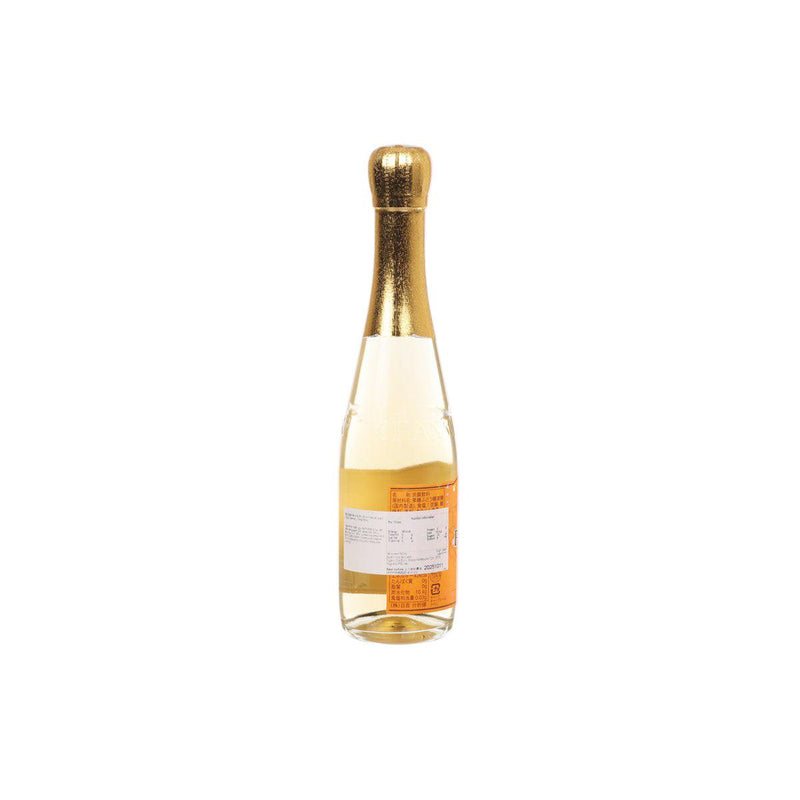 KIMURA DRINK Premium Quality Royal Chanmery - White  (360mL)