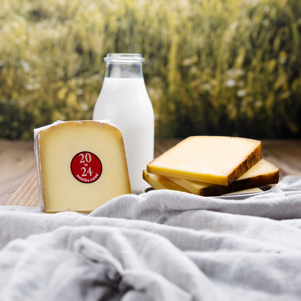 清酒祭 - 佐酒小食